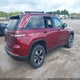 1C4RJYB60PC649357 2023 Jeep Grand Cherokee 4Xe auction photo thumbnail 4