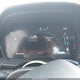 1C4RJYB60PC649357 2023 Jeep Grand Cherokee 4Xe auction photo thumbnail 7