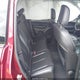 1C4RJYB60PC649357 2023 Jeep Grand Cherokee 4Xe auction photo thumbnail 8
