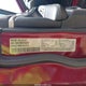 1C4RJYB60PC649357 2023 Jeep Grand Cherokee 4Xe auction photo thumbnail 9