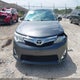 4T1BK1FK9CU017079 2012 Toyota Camry Xle V6 auction photo thumbnail 12