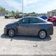 4T1BK1FK9CU017079 2012 Toyota Camry Xle V6 auction photo thumbnail 14