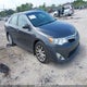 4T1BK1FK9CU017079 2012 Toyota Camry Xle V6 auction photo thumbnail 1