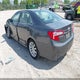 4T1BK1FK9CU017079 2012 Toyota Camry Xle V6 auction photo thumbnail 3