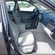 4T1BK1FK9CU017079 2012 Toyota Camry Xle V6 auction photo thumbnail 5
