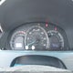 4T1BK1FK9CU017079 2012 Toyota Camry Xle V6 auction photo thumbnail 7