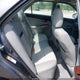 4T1BK1FK9CU017079 2012 Toyota Camry Xle V6 auction photo thumbnail 8