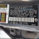 4T1BK1FK9CU017079 2012 Toyota Camry Xle V6 auction photo thumbnail 9