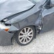 4T1BK1FK9CU017079 2012 Toyota Camry Xle V6 auction photo thumbnail 6