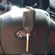 3FADP4AJ5GM123205 2016 Ford Fiesta S auction photo thumbnail 11
