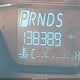 3FADP4AJ5GM123205 2016 Ford Fiesta S auction photo thumbnail 12