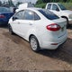 3FADP4AJ5GM123205 2016 Ford Fiesta S auction photo thumbnail 3