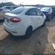 3FADP4AJ5GM123205 2016 Ford Fiesta S auction photo thumbnail 4
