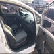 3FADP4AJ5GM123205 2016 Ford Fiesta S auction photo thumbnail 5