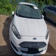 3FADP4AJ5GM123205 2016 Ford Fiesta S auction photo thumbnail 6
