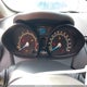3FADP4AJ5GM123205 2016 Ford Fiesta S auction photo thumbnail 7