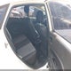3FADP4AJ5GM123205 2016 Ford Fiesta S auction photo thumbnail 8