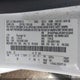 3FADP4AJ5GM123205 2016 Ford Fiesta S auction photo thumbnail 9