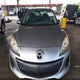 JM1BL1UF1C1611559 2012 Mazda Mazda3 I Sport auction photo thumbnail 12