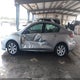 JM1BL1UF1C1611559 2012 Mazda Mazda3 I Sport auction photo thumbnail 14