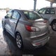 JM1BL1UF1C1611559 2012 Mazda Mazda3 I Sport auction photo thumbnail 3