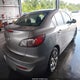 JM1BL1UF1C1611559 2012 Mazda Mazda3 I Sport auction photo thumbnail 4