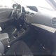 JM1BL1UF1C1611559 2012 Mazda Mazda3 I Sport auction photo thumbnail 5