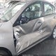 JM1BL1UF1C1611559 2012 Mazda Mazda3 I Sport auction photo thumbnail 6