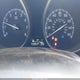 JM1BL1UF1C1611559 2012 Mazda Mazda3 I Sport auction photo thumbnail 7