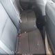 JM1BL1UF1C1611559 2012 Mazda Mazda3 I Sport auction photo thumbnail 8