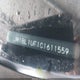 JM1BL1UF1C1611559 2012 Mazda Mazda3 I Sport auction photo thumbnail 9