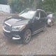 5N1DL0MM7HC546161 2017 Infiniti Qx60 auction photo thumbnail 2
