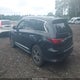 5N1DL0MM7HC546161 2017 Infiniti Qx60 auction photo thumbnail 3