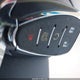 1G1ZE5STXHF130723 2017 Chevrolet Malibu 1Lt auction photo thumbnail 11