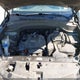 5XYZU3LB3DG024674 2013 Hyundai Santa Fe Sport auction photo thumbnail 10