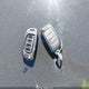 5XYZU3LB3DG024674 2013 Hyundai Santa Fe Sport auction photo thumbnail 11