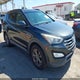 5XYZU3LB3DG024674 2013 Hyundai Santa Fe Sport auction photo thumbnail 1