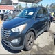 5XYZU3LB3DG024674 2013 Hyundai Santa Fe Sport auction photo thumbnail 2