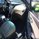 5XYZU3LB3DG024674 2013 Hyundai Santa Fe Sport auction photo thumbnail 5