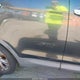 5XYZU3LB3DG024674 2013 Hyundai Santa Fe Sport auction photo thumbnail 6