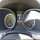 5XYZU3LB3DG024674 2013 Hyundai Santa Fe Sport auction photo thumbnail 7