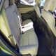5XYZU3LB3DG024674 2013 Hyundai Santa Fe Sport auction photo thumbnail 8