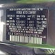 5XYZU3LB3DG024674 2013 Hyundai Santa Fe Sport auction photo thumbnail 9