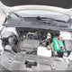 KL4CJASB7KB846318 2019 Buick Encore Fwd Preferred auction photo thumbnail 10