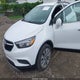 KL4CJASB7KB846318 2019 Buick Encore Fwd Preferred auction photo thumbnail 2