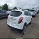KL4CJASB7KB846318 2019 Buick Encore Fwd Preferred auction photo thumbnail 4