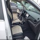 KL4CJASB7KB846318 2019 Buick Encore Fwd Preferred auction photo thumbnail 5
