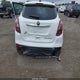 KL4CJASB7KB846318 2019 Buick Encore Fwd Preferred auction photo thumbnail 6