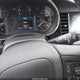KL4CJASB7KB846318 2019 Buick Encore Fwd Preferred auction photo thumbnail 7