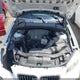 WBAVM1C52FVW58757 2015 BMW X1 Sdrive28I auction photo thumbnail 10